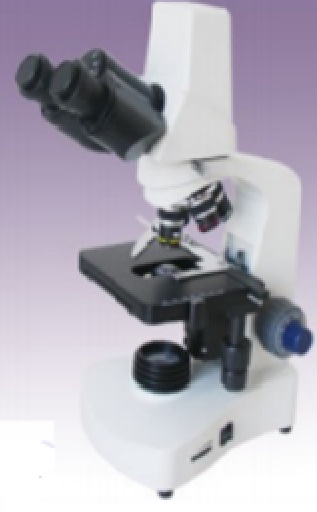 tl_files/2015/Microscopio binocular con camara digital.jpg